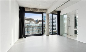 Photo 8. Apartment, Islands Brygge, København S 