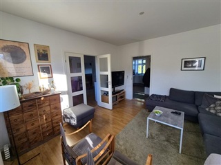 Photo 12. Apartment, Tøndervej, Kolding 