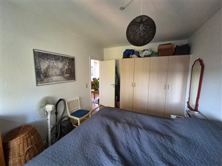 Photo 14. Apartment, Tøndervej, Kolding 