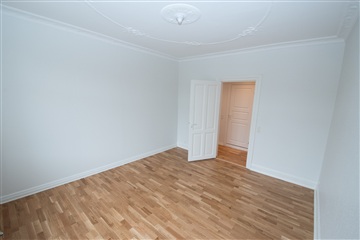 Billede 9. Lejlighed, Rantzausgade, Aalborg 
