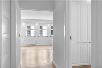 Billede 2. Lejlighed, Tiendeladen, Aalborg 
