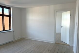 Photo 2. Apartment, Søndergade, Nyborg 