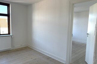 Photo 3. Apartment, Søndergade, Nyborg 
