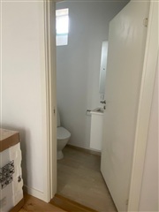 Photo 8. Apartment, Amaliegade, Horsens 