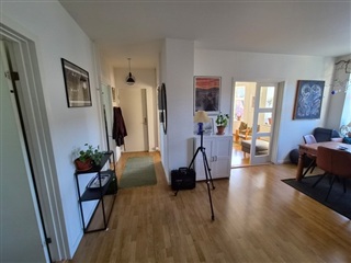 Photo 6. Apartment, Tøndervej, Kolding 