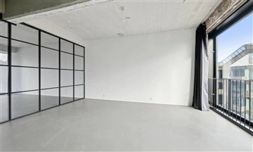 Photo 6. Apartment, Islands Brygge, København S 