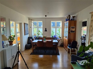Photo 9. Apartment, Tøndervej, Kolding 