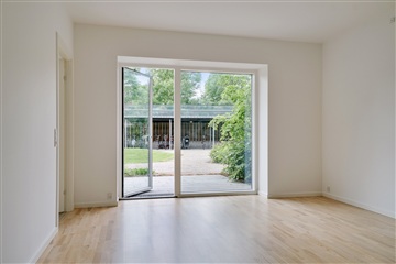 Billede 11. Lejlighed, Valby Maskinfabriksvej, Valby 
