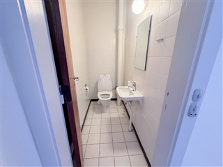 Billede 5. Lejlighed, Skrågade, Nørresundby 