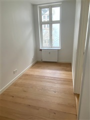 Photo 5. Apartment, Amaliegade, Horsens 