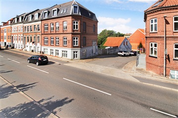 Photo 19. Apartment, Tøndervej, Kolding 