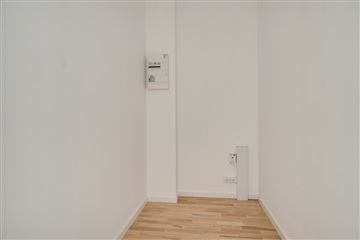 Billede 7. Lejlighed, Valby Maskinfabriksvej, Valby 