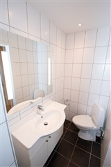 Billede 10. Lejlighed, Rantzausgade, Aalborg 