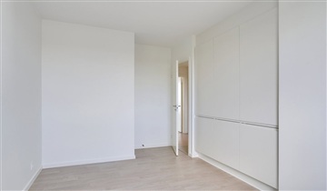 Photo 4. Apartment, Tvedvej, Kolding 