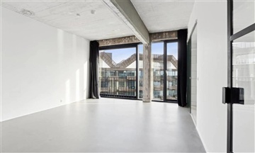 Photo 9. Apartment, Islands Brygge, København S 