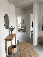 Photo 4. Apartment, Sejershaven, Gadbjerg 