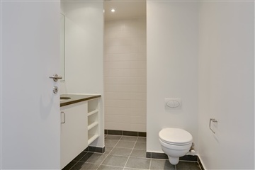 Billede 4. Lejlighed, Gråspurvevej, København NV 