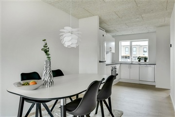 Photo 5. House, Tusindfryd, Silkeborg 