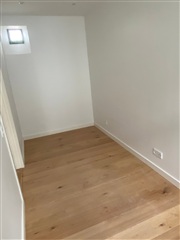 Photo 6. Apartment, Amaliegade, Horsens 