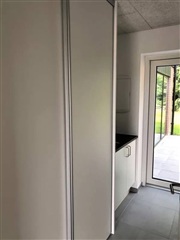 Photo 9. Apartment, Sejershaven, Gadbjerg 