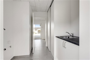 Photo 10. Apartment, Sejershaven, Gadbjerg 