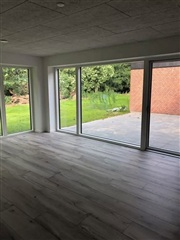 Photo 2. Apartment, Sejershaven, Gadbjerg 