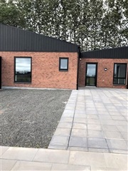 Photo 10. Apartment, Sejershaven, Gadbjerg 