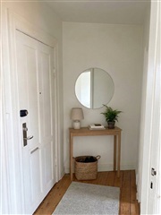 Photo 6. Apartment, Bredstrupsgade, Randers C 