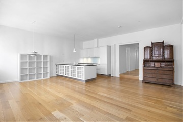 Billede 6. Lejlighed, Tiendeladen, Aalborg 
