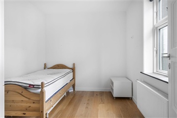 Billede 11. Lejlighed, Tiendeladen, Aalborg 