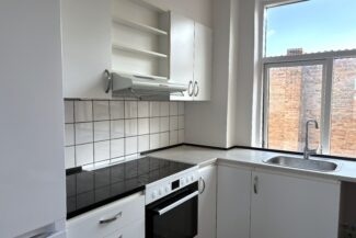 Photo 4. Apartment, Søndergade, Nyborg 
