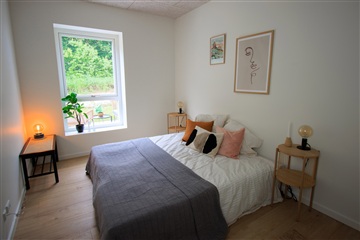 Photo 9. House, Birksvej, Silkeborg 