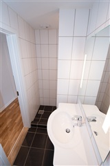 Billede 11. Lejlighed, Rantzausgade, Aalborg 