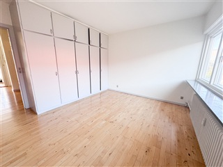 Billede 7. Lejlighed, Skrågade, Nørresundby 