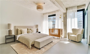 Photo 3. Apartment, Islands Brygge, København S 