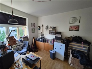 Photo 7. Apartment, Tøndervej, Kolding 