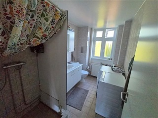 Photo 3. Apartment, Tøndervej, Kolding 