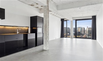 Photo 4. Apartment, Islands Brygge, København S 