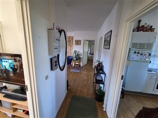 Photo 4. Apartment, Tøndervej, Kolding 