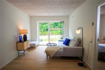 Photo 7. House, Birksvej, Silkeborg 