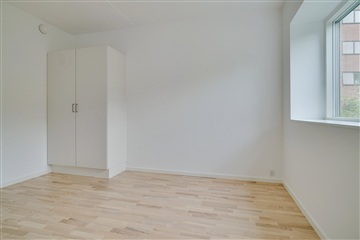 Billede 5. Lejlighed, Valby Maskinfabriksvej, Valby 
