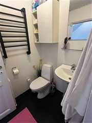 Photo 6. Apartment, Vesterbrogade, Kolding 