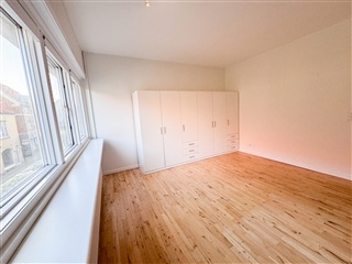 Billede 3. Lejlighed, Skrågade, Nørresundby 