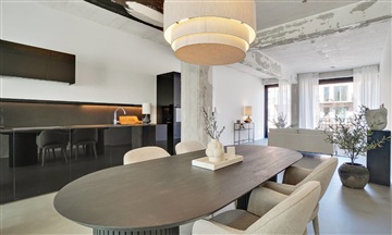 Photo 1. Apartment, Islands Brygge, København S 