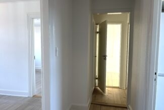 Photo 11. Apartment, Søndergade, Nyborg 
