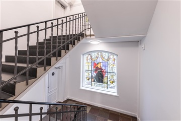 Photo 10. Apartment, Kapselgade, København V 