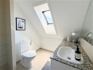 Photo 14. House, Bakkegade, Hillerød 