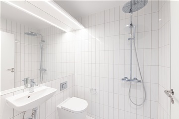 Photo 6. Apartment, Kapselgade, København V 
