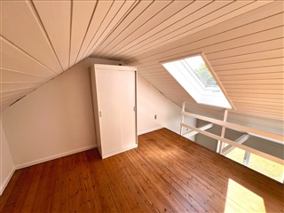 Photo 7. Apartment, Anlægsvej, Møldrup 