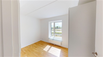 Billede 4. Lejlighed, Åbyvej, Åbyhøj 